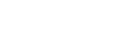 Cor-e Consulting Services